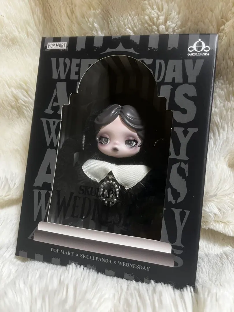 2026年最新】SKULLPANDAニューヨーク限定NYの人気アイテム - メルカリ