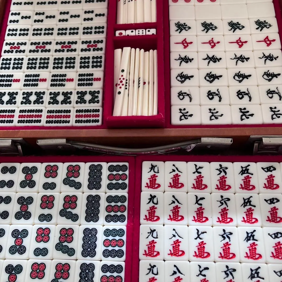 2026年最新】かきぬまの人気アイテム - メルカリ