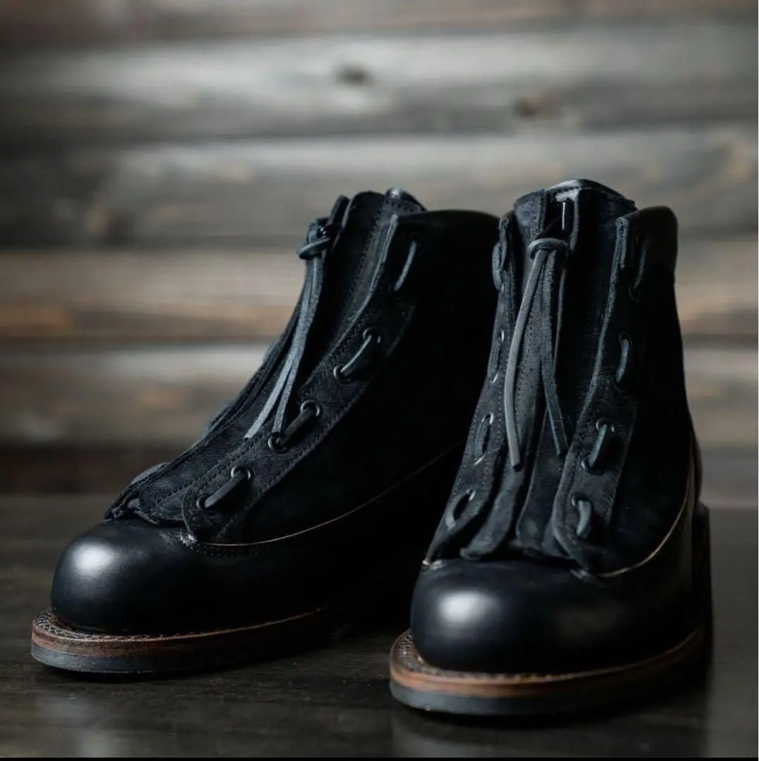 2026年最新】PABLO vinci アルカディアの人気アイテム - メルカリ