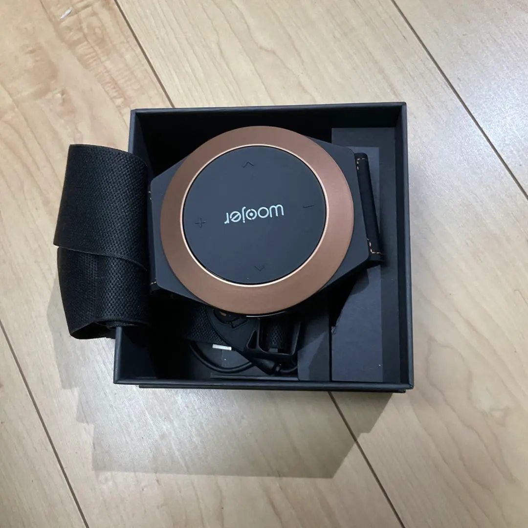 2026年最新】WOOJERの人気アイテム - メルカリ