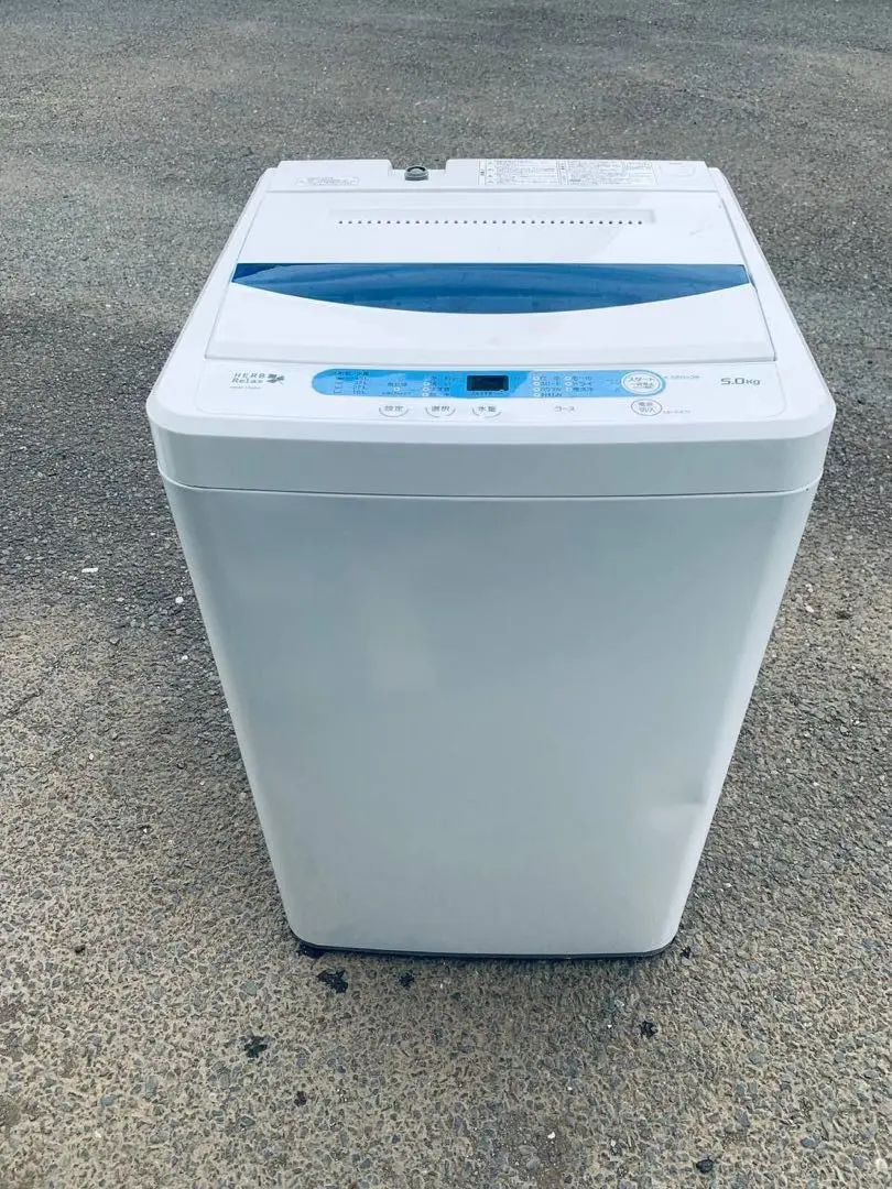 2026年最新】YWM-T50A1の人気アイテム - メルカリ