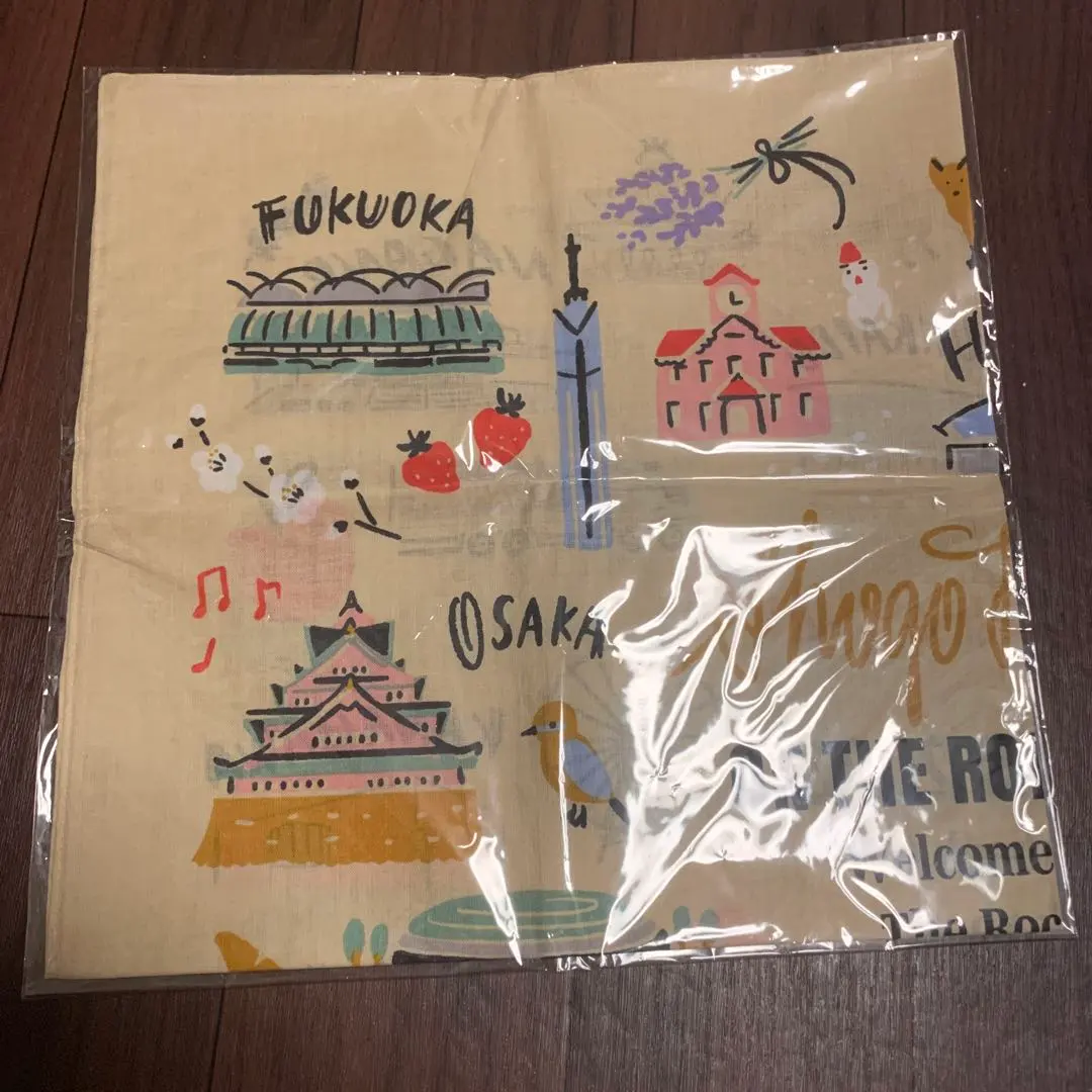 2026年最新】浜田省吾 バンダナの人気アイテム - メルカリ