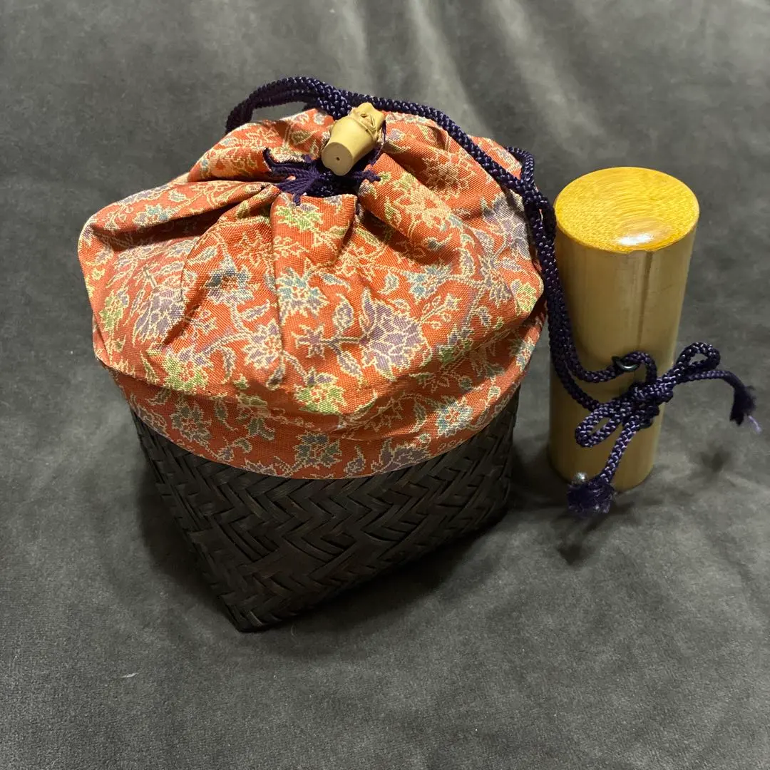 2026年最新】野点 籠の人気アイテム - メルカリ