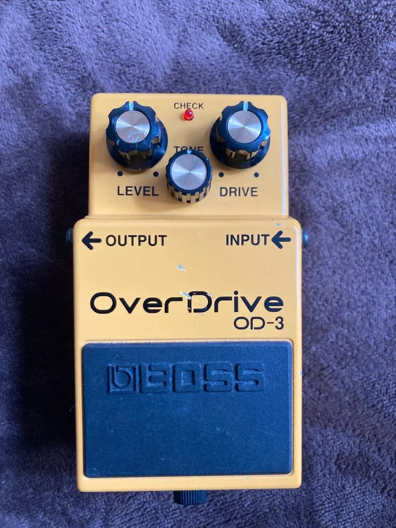 2026年最新】BOSS OC-2 日本製の人気アイテム - メルカリ