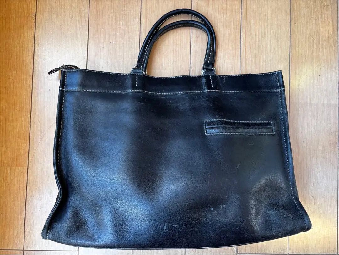 2026年最新】土屋鞄 ブリーフケースの人気アイテム - メルカリ