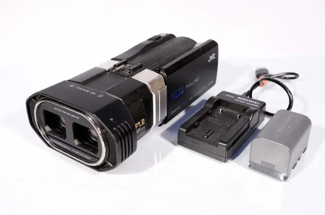 2026年最新】GS-TD1の人気アイテム - メルカリ