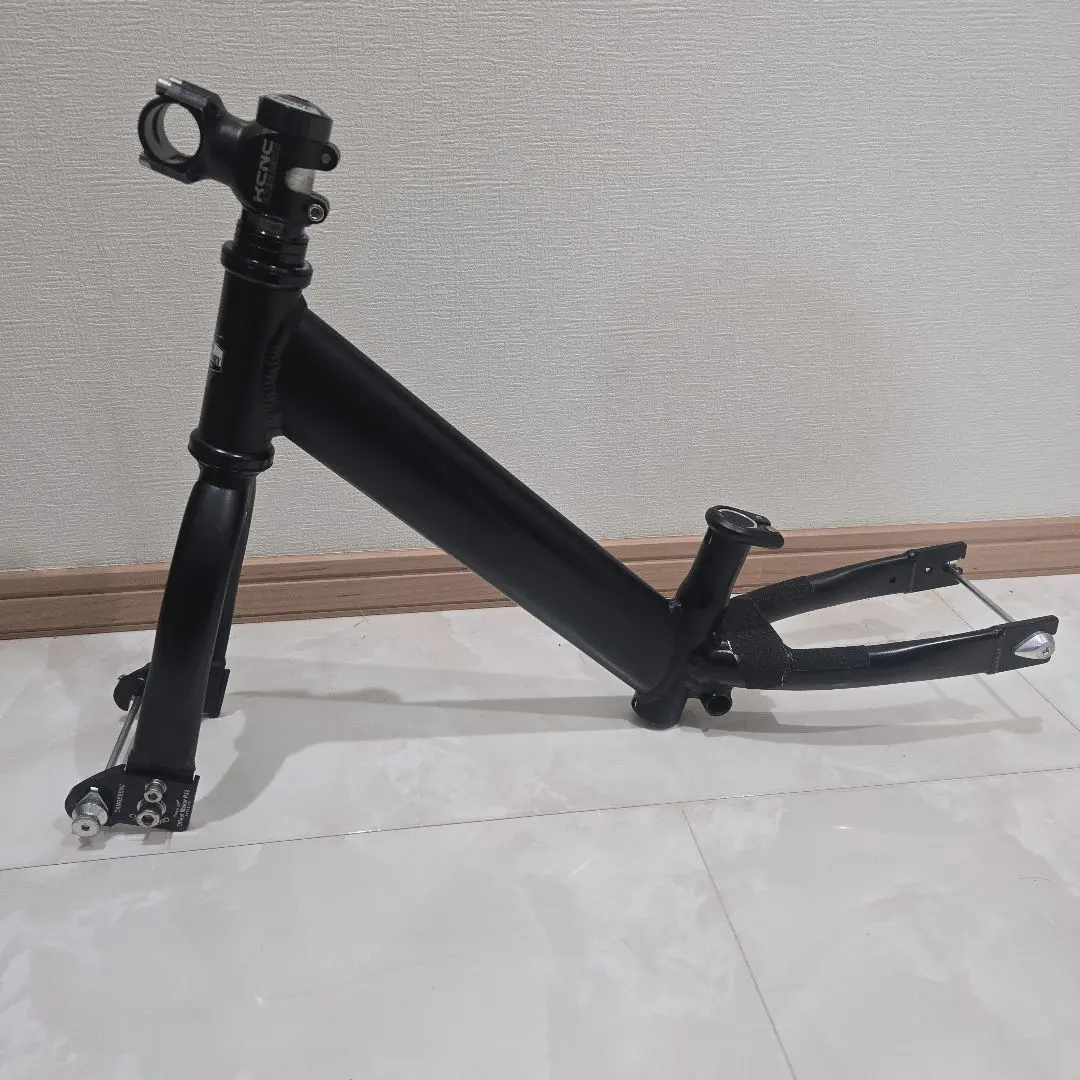 2026年最新】スイングセッターの人気アイテム - メルカリ