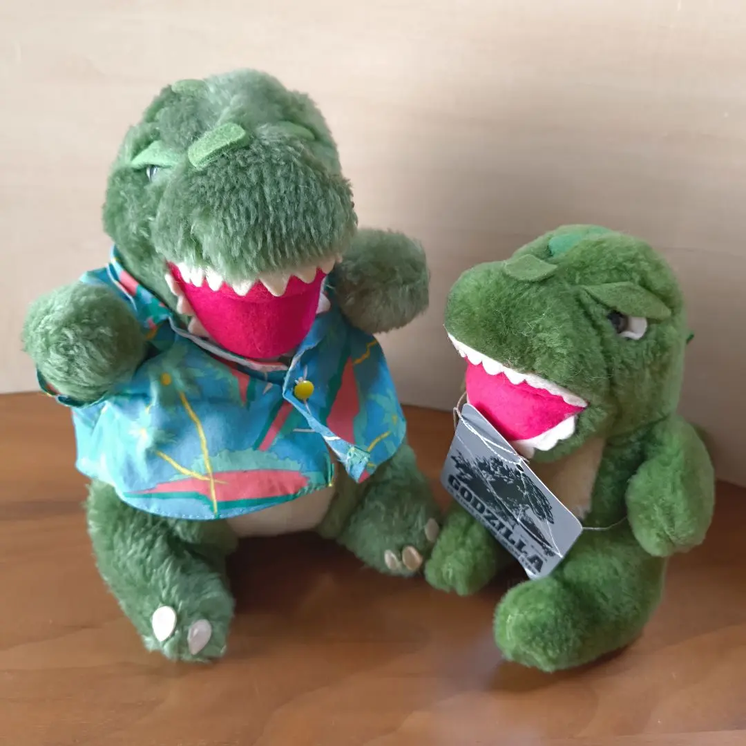 2026年最新】プチアムール ぬいぐるみの人気アイテム - メルカリ