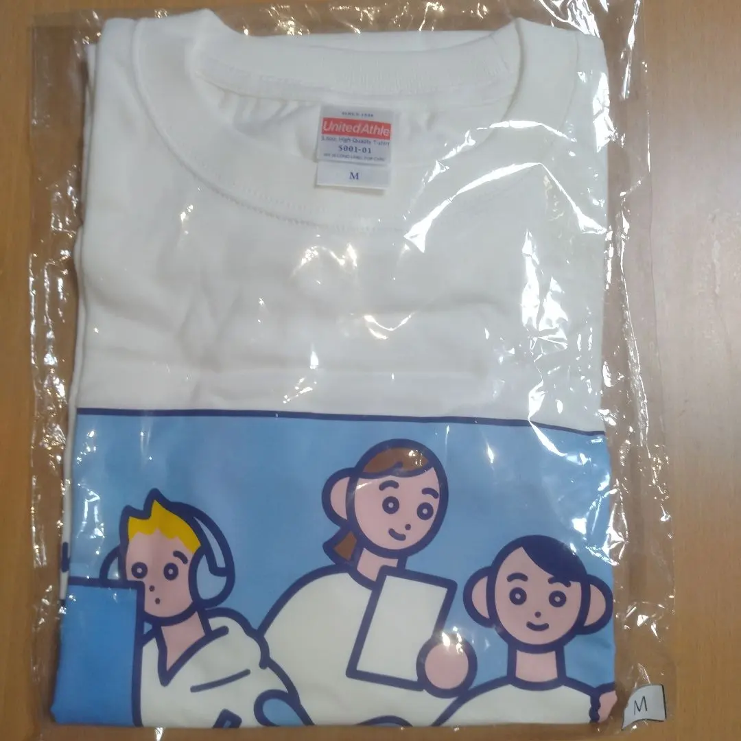 2026年最新】nack5 tシャツの人気アイテム - メルカリ