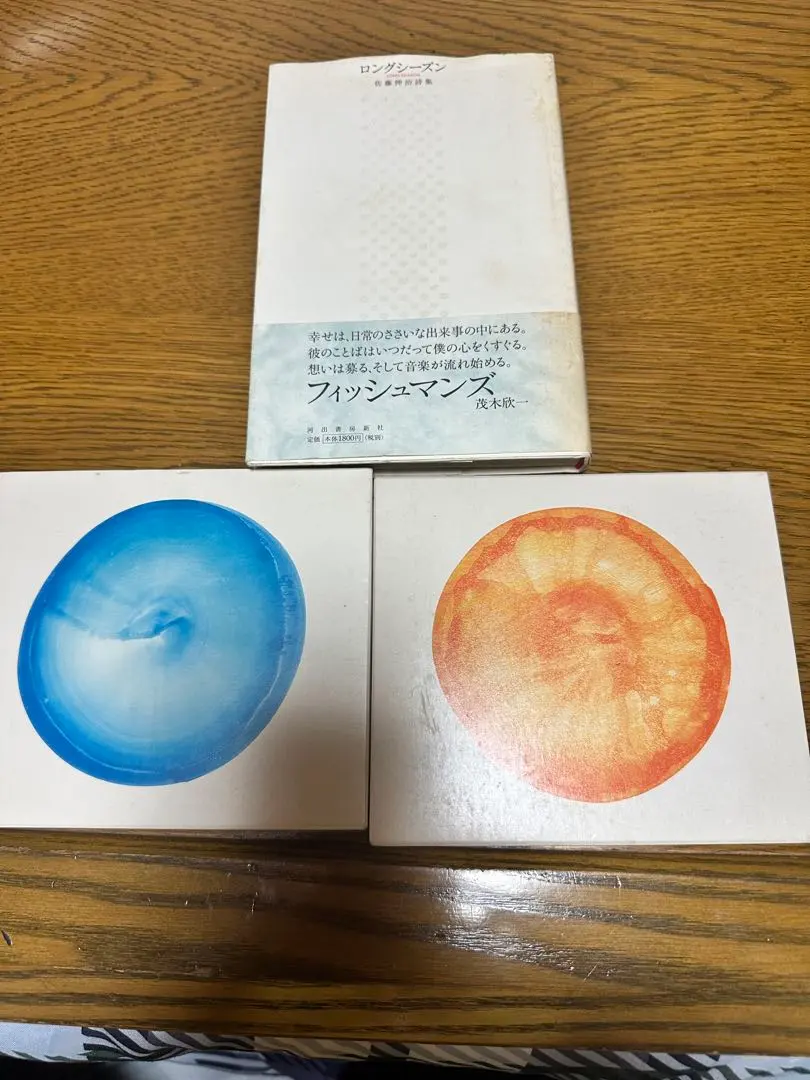 2026年最新】フィッシュマンズ 空中の人気アイテム - メルカリ