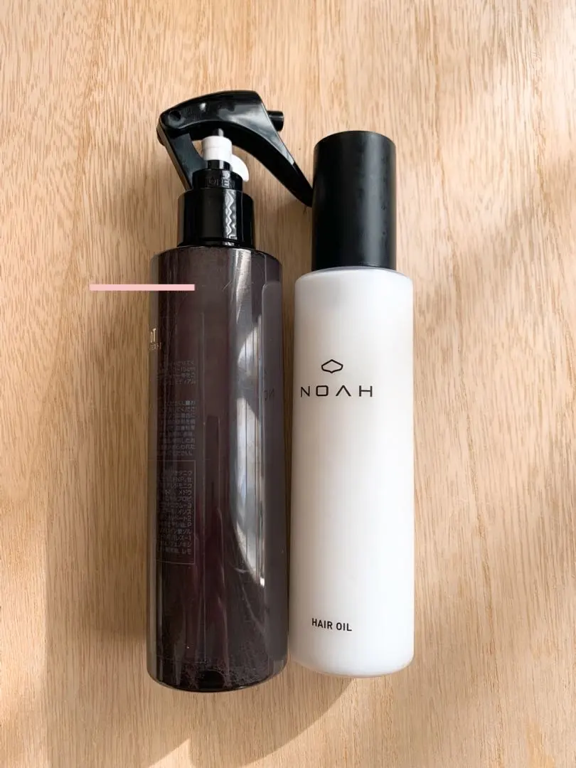 2026年最新】notミスト 長門の人気アイテム - メルカリ