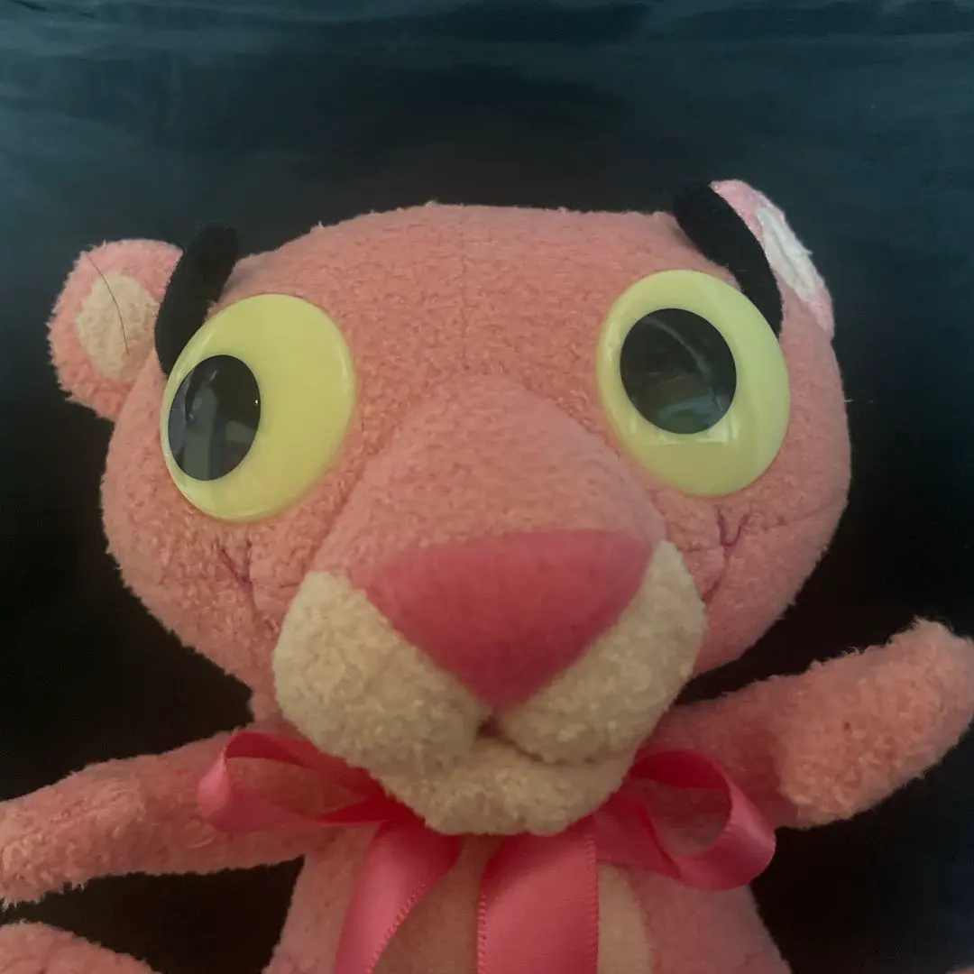 2026年最新】サンリオ ピンクパンサーの人気アイテム - メルカリ