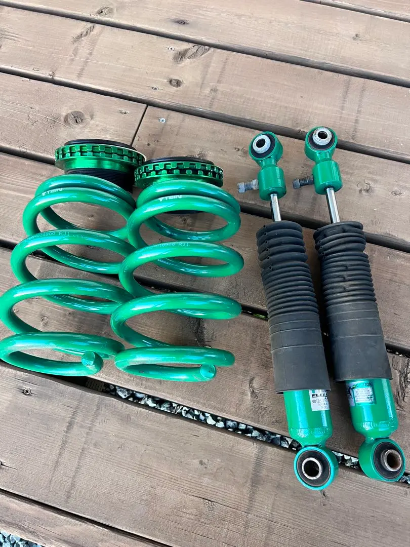 2026年最新】30アルファード 車高調 4wdの人気アイテム - メルカリ