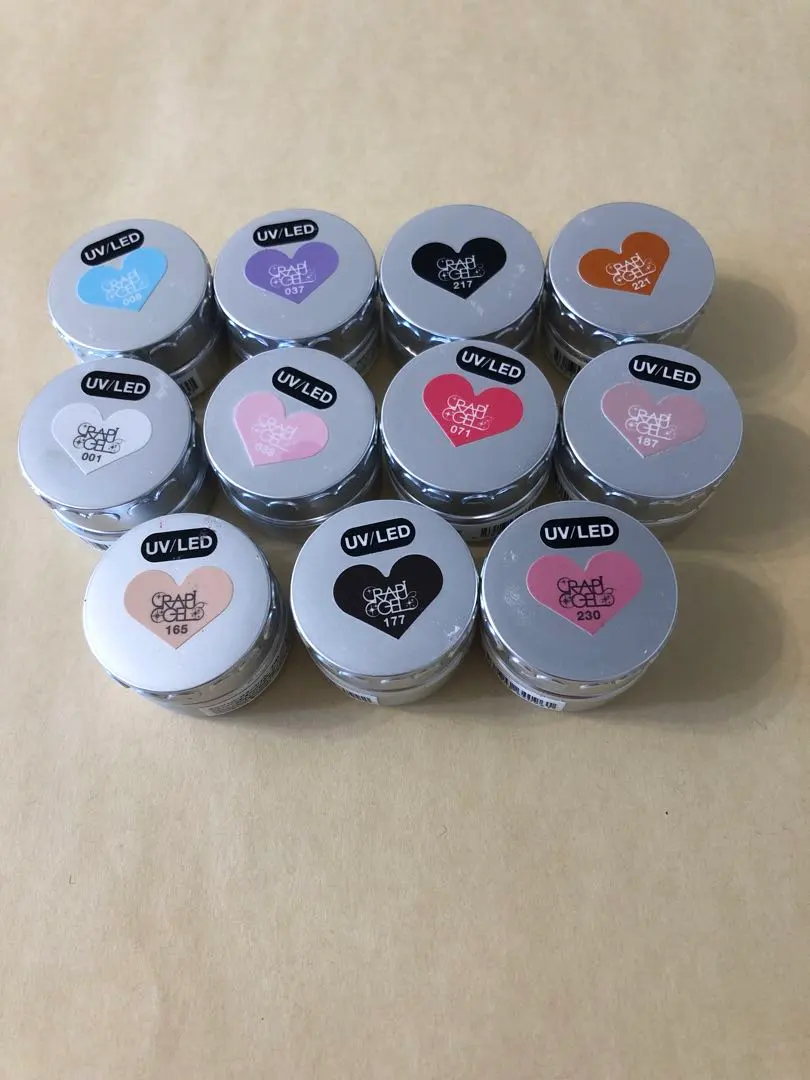 2026年最新】ラピジェルの人気アイテム - メルカリ