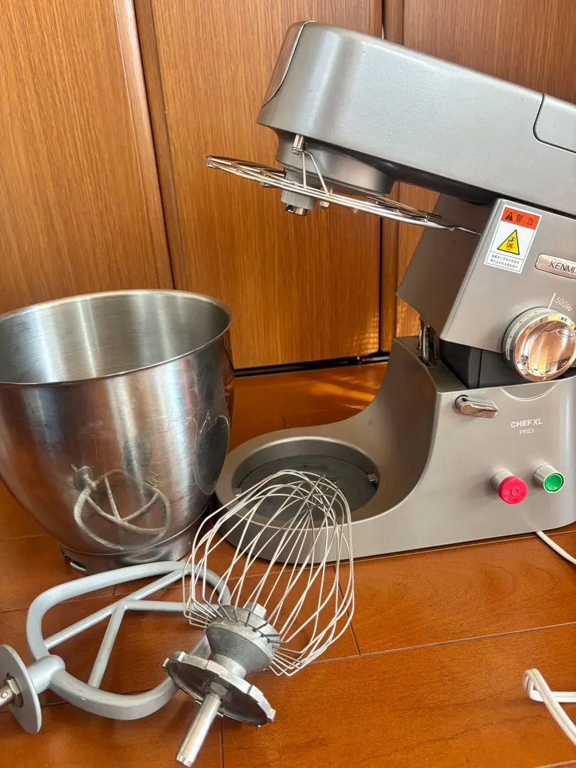 2026年最新】ケンミックス ホイッパーの人気アイテム - メルカリ