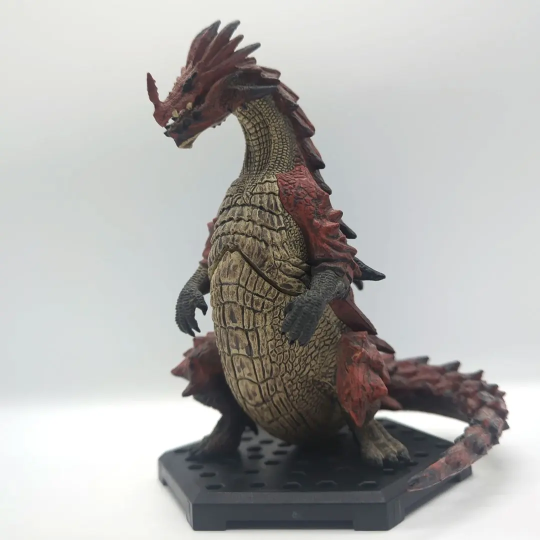 2026年最新】ジエンモーランの人気アイテム - メルカリ