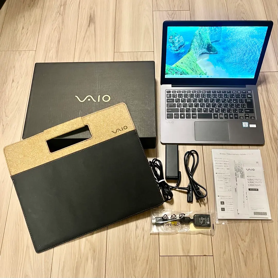 2026年最新】vjz131a11nの人気アイテム - メルカリ