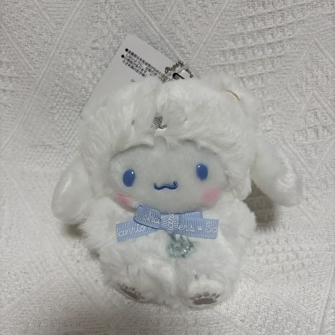 2026年最新】ふわふわスノーデザイン シナモンの人気アイテム - メルカリ