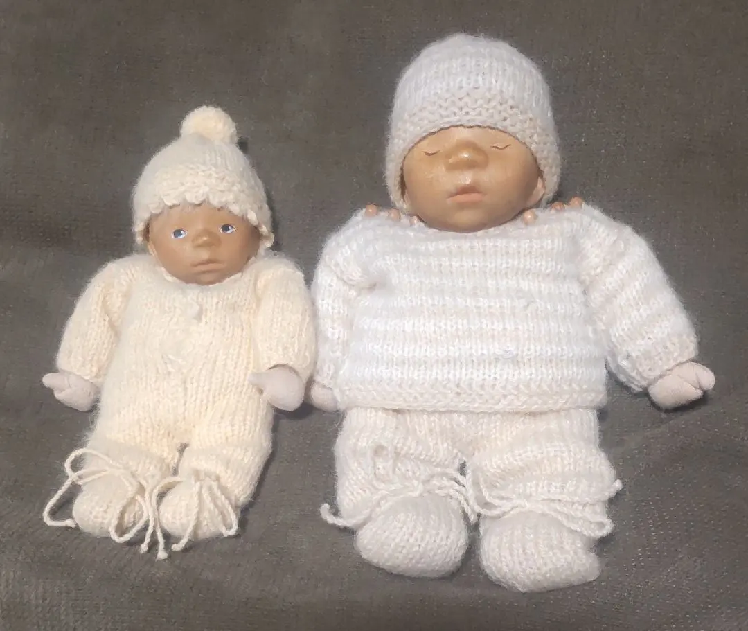 2026年最新】ポングラッツ 人形の人気アイテム - メルカリ