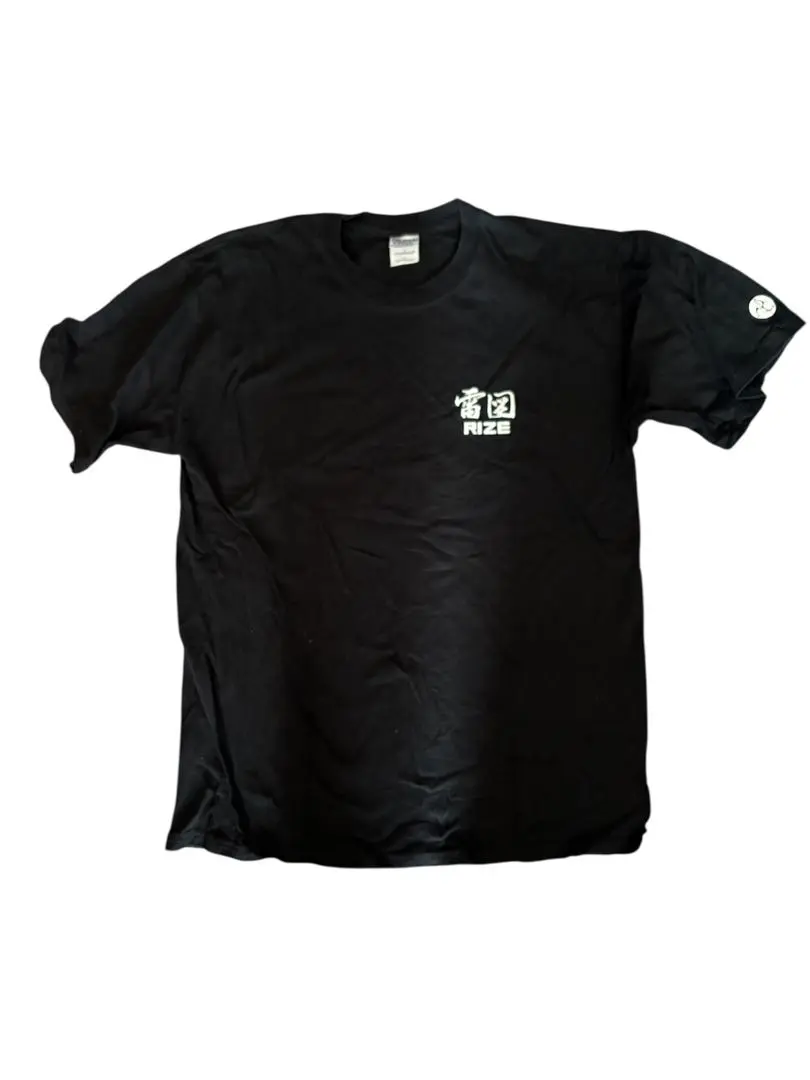 2026年最新】tensaibaka tシャツの人気アイテム - メルカリ