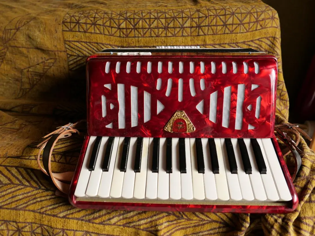 2026年最新】tombo 211の人気アイテム - メルカリ