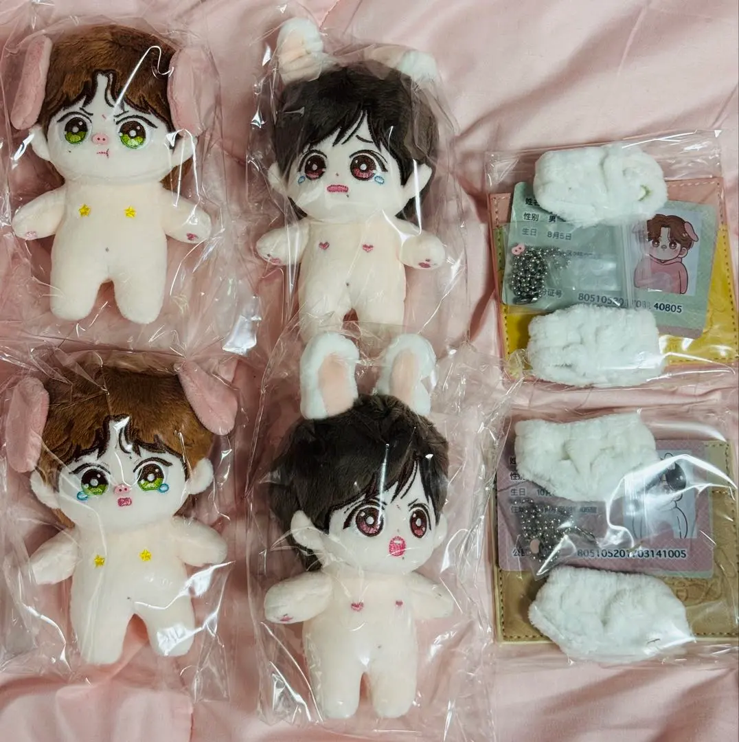 2026年最新】啵比赞比の人気アイテム - メルカリ