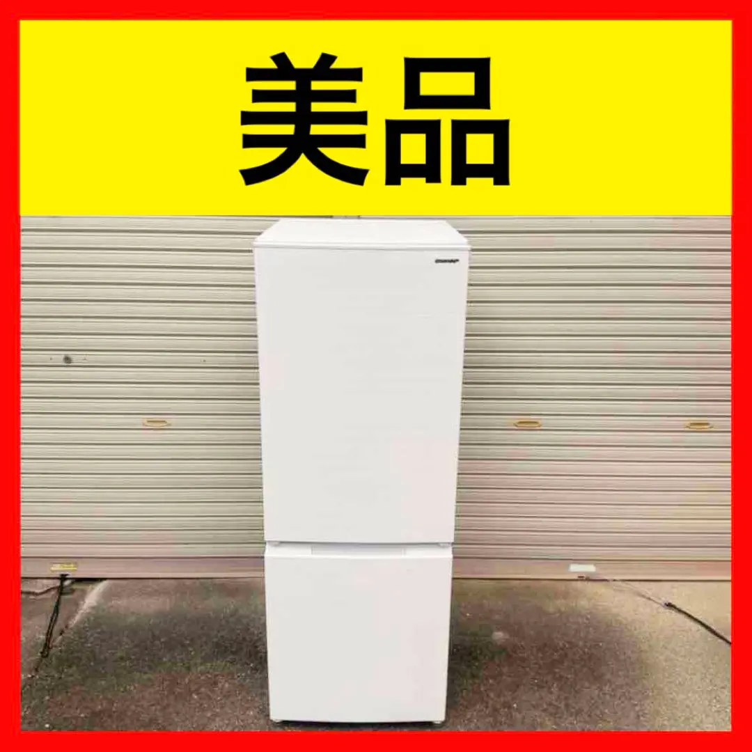 2026年最新】sj-d18gの人気アイテム - メルカリ