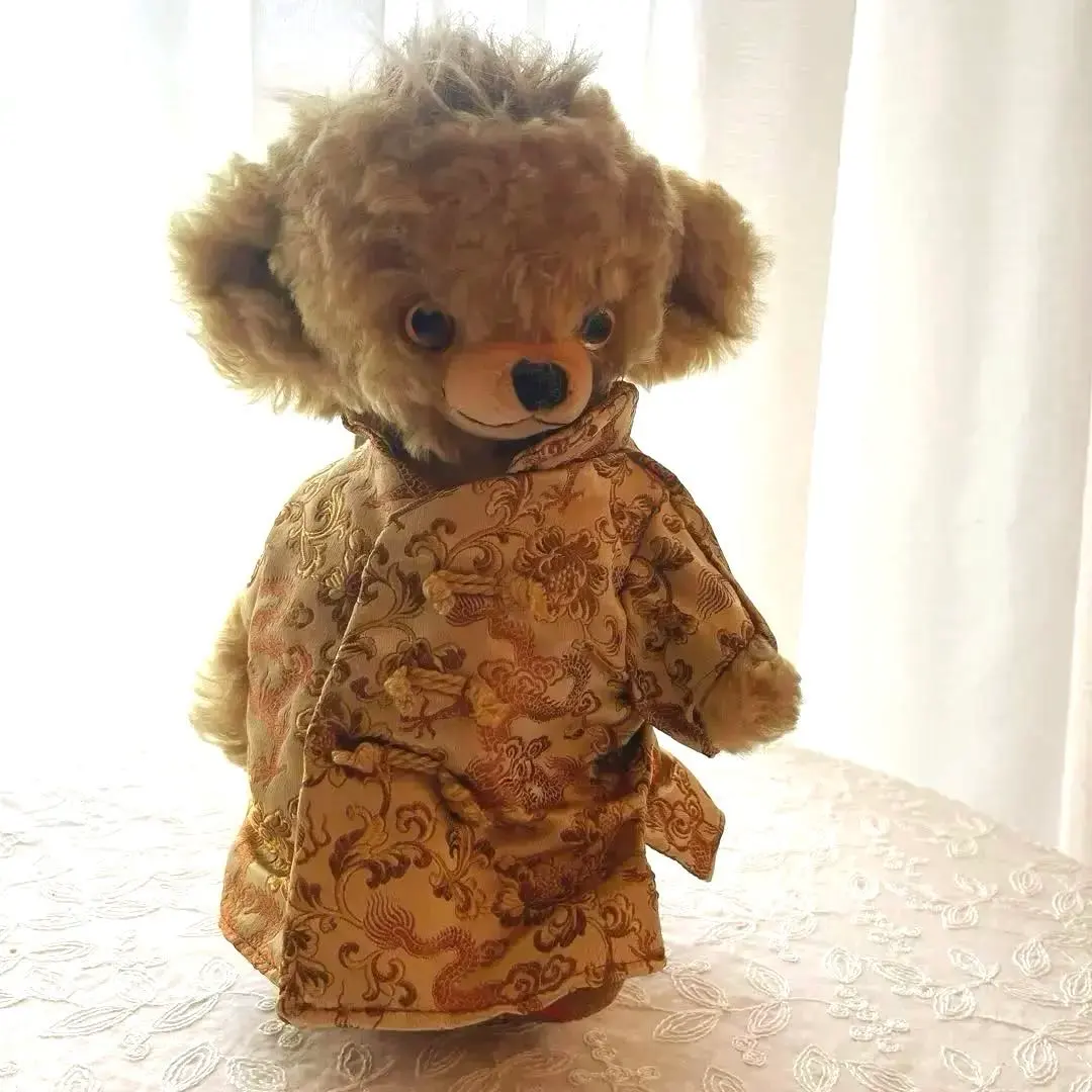 2026年最新】パンキンヘッド チーキーの人気アイテム - メルカリ