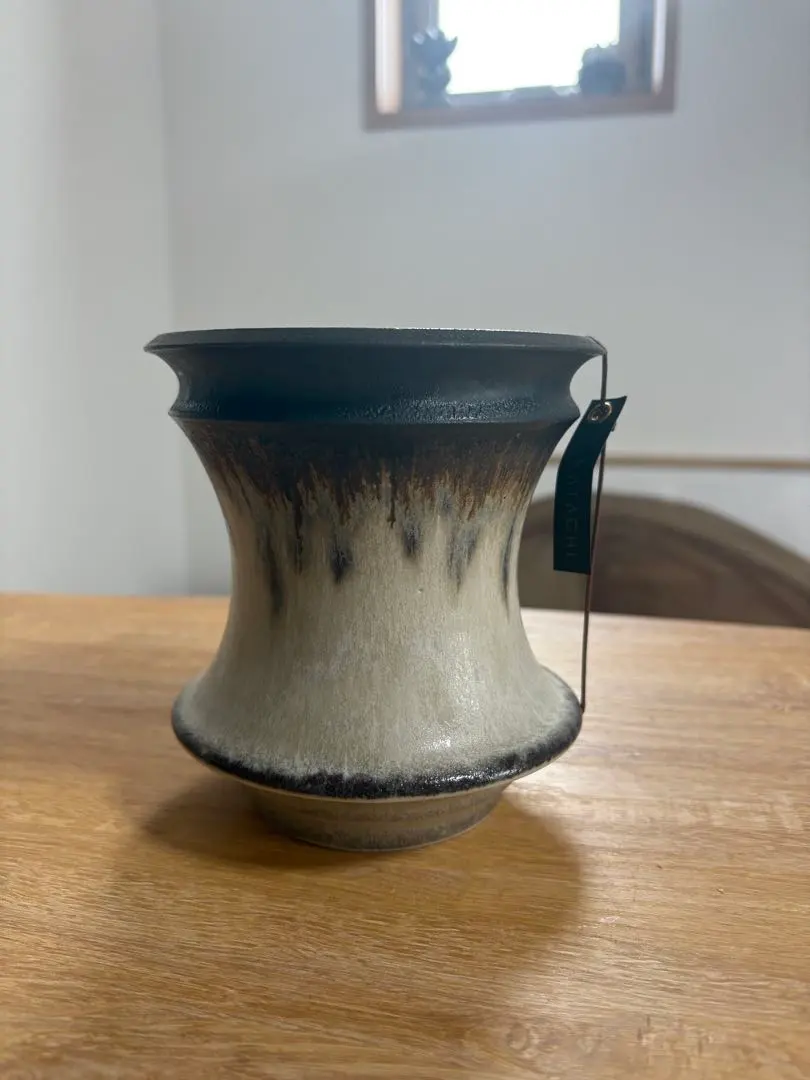 2026年最新】カタチ製作所 バレルの人気アイテム - メルカリ