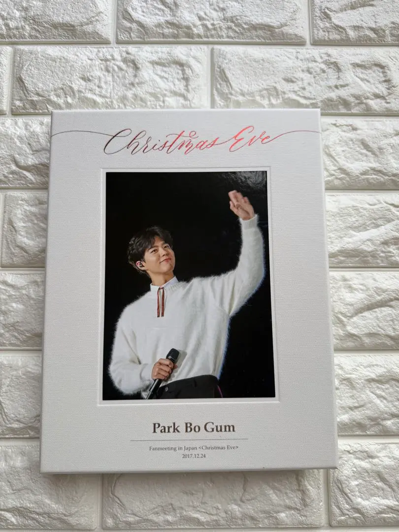 2026年最新】パクボゴム fan meetingの人気アイテム - メルカリ