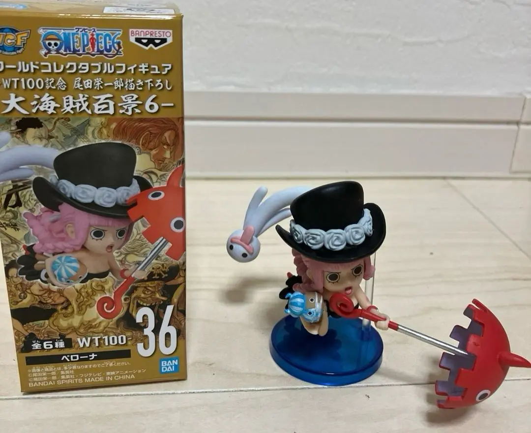 2026年最新】ワーコレ ペローナの人気アイテム - メルカリ