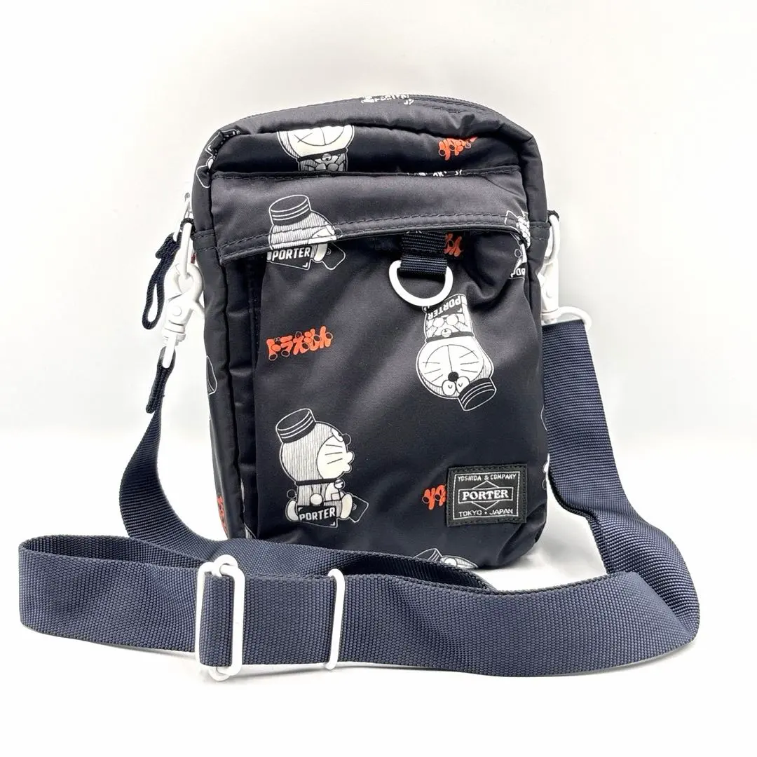 2026年最新】ドラえもんポーターの人気アイテム - メルカリ