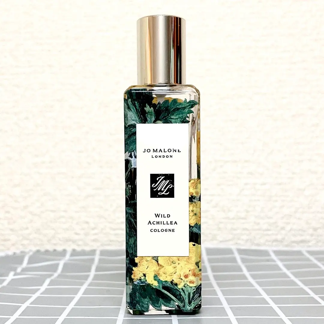 2026年最新】ワイルドアキレアコロンの人気アイテム - メルカリ