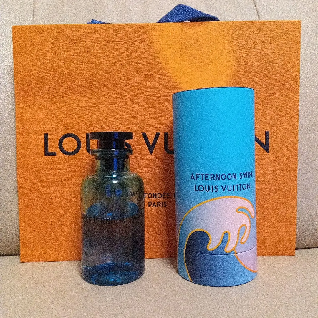 2026年最新】アフタヌーン・スイムの人気アイテム - メルカリ