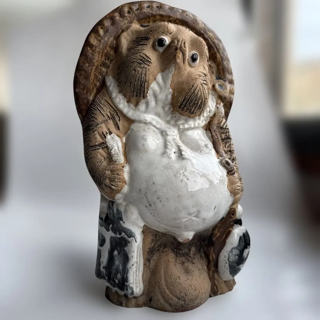 2026年最新】狸庵 信楽焼の人気アイテム - メルカリ