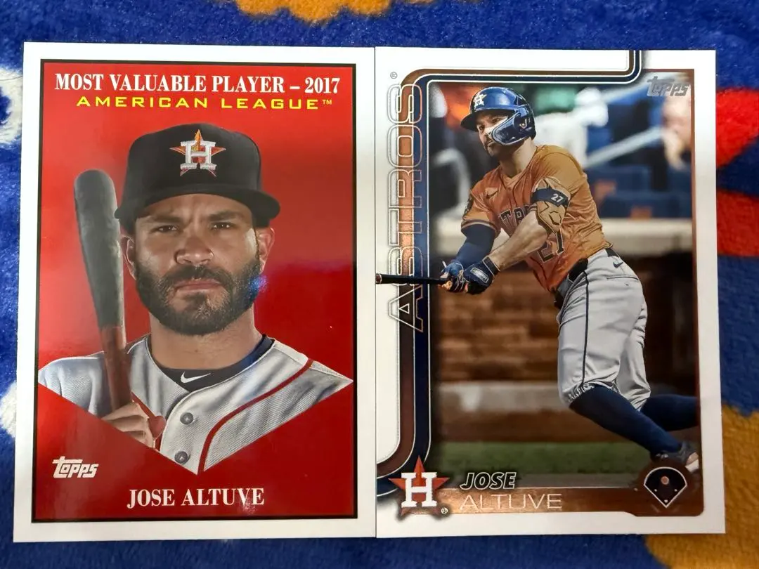 2026年最新】アルトゥーベの人気アイテム - メルカリ