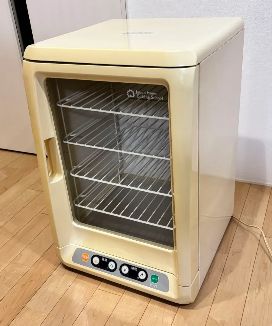 2026年最新】パン発酵器の人気アイテム - メルカリ