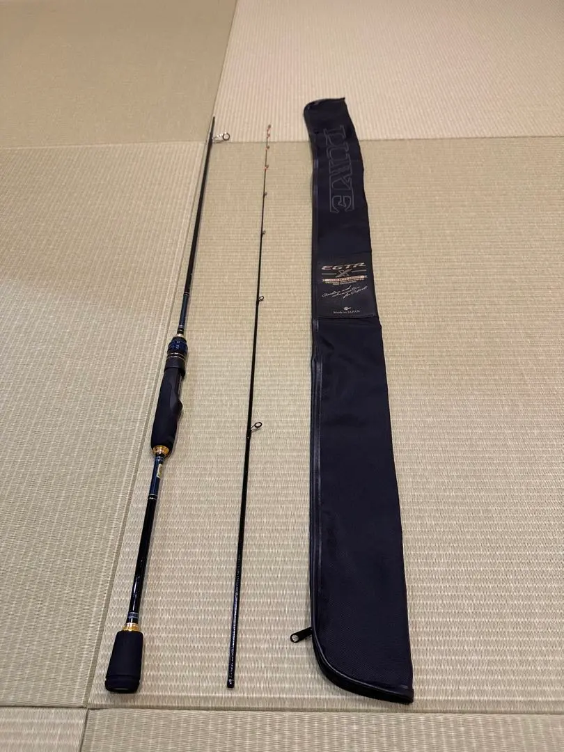 2026年最新】egtr xの人気アイテム - メルカリ