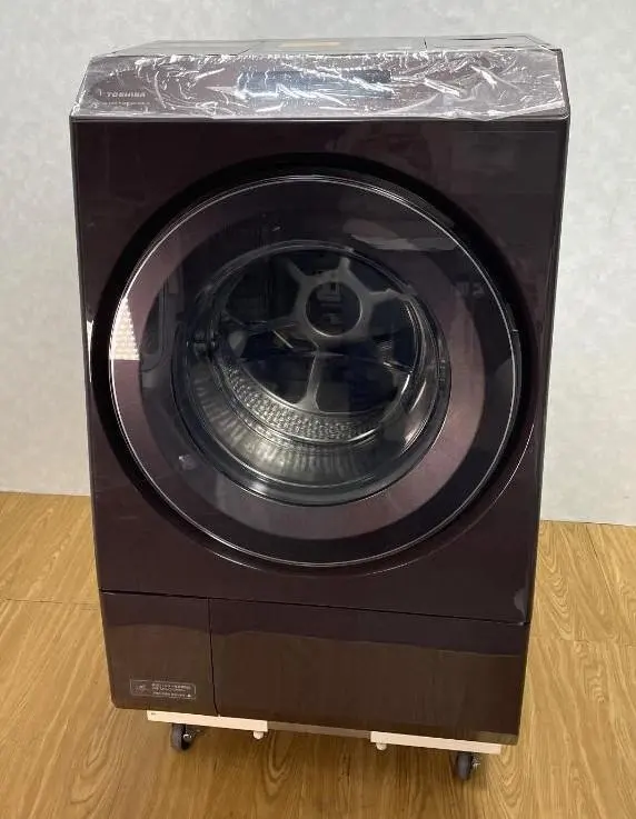 2026年最新】zaboon tw-127xp3lの人気アイテム - メルカリ