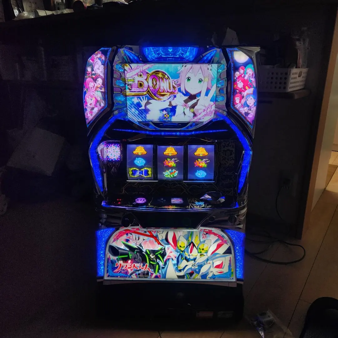 2026年最新】グランベルム スロットの人気アイテム - メルカリ