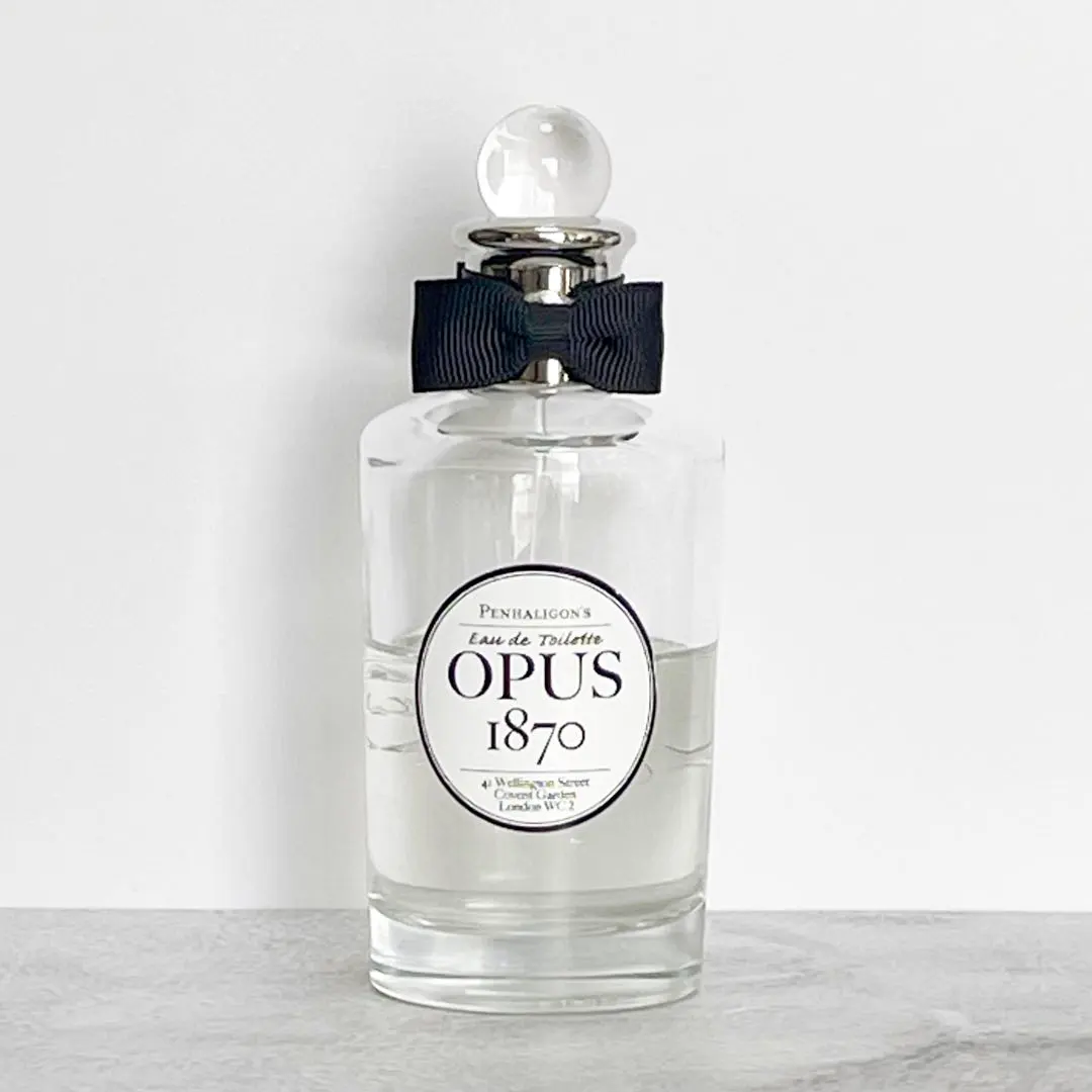 2026年最新】オーパス1870の人気アイテム - メルカリ