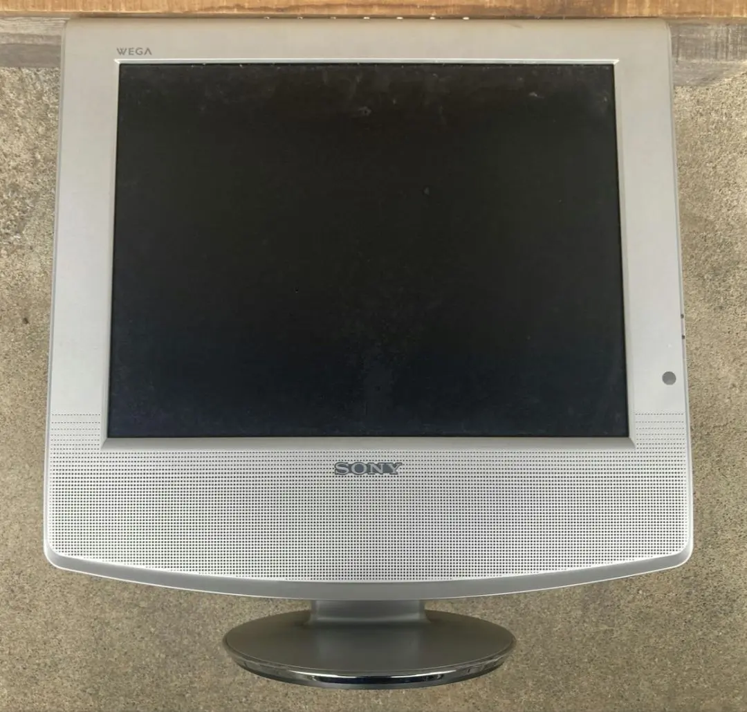 2026年最新】ソニー klvの人気アイテム - メルカリ