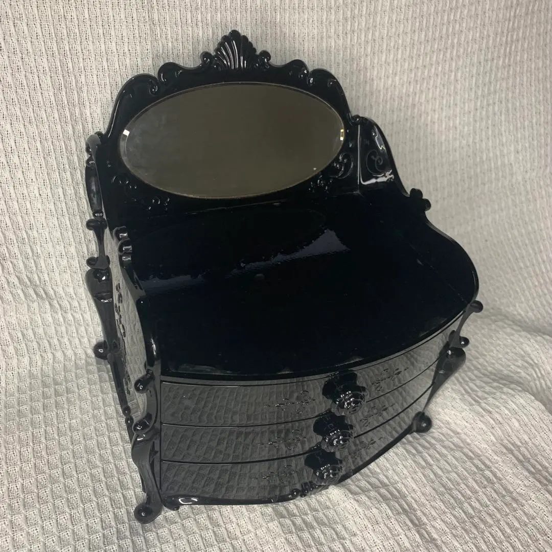 2026年最新】アナスイミニドレッサーの人気アイテム - メルカリ