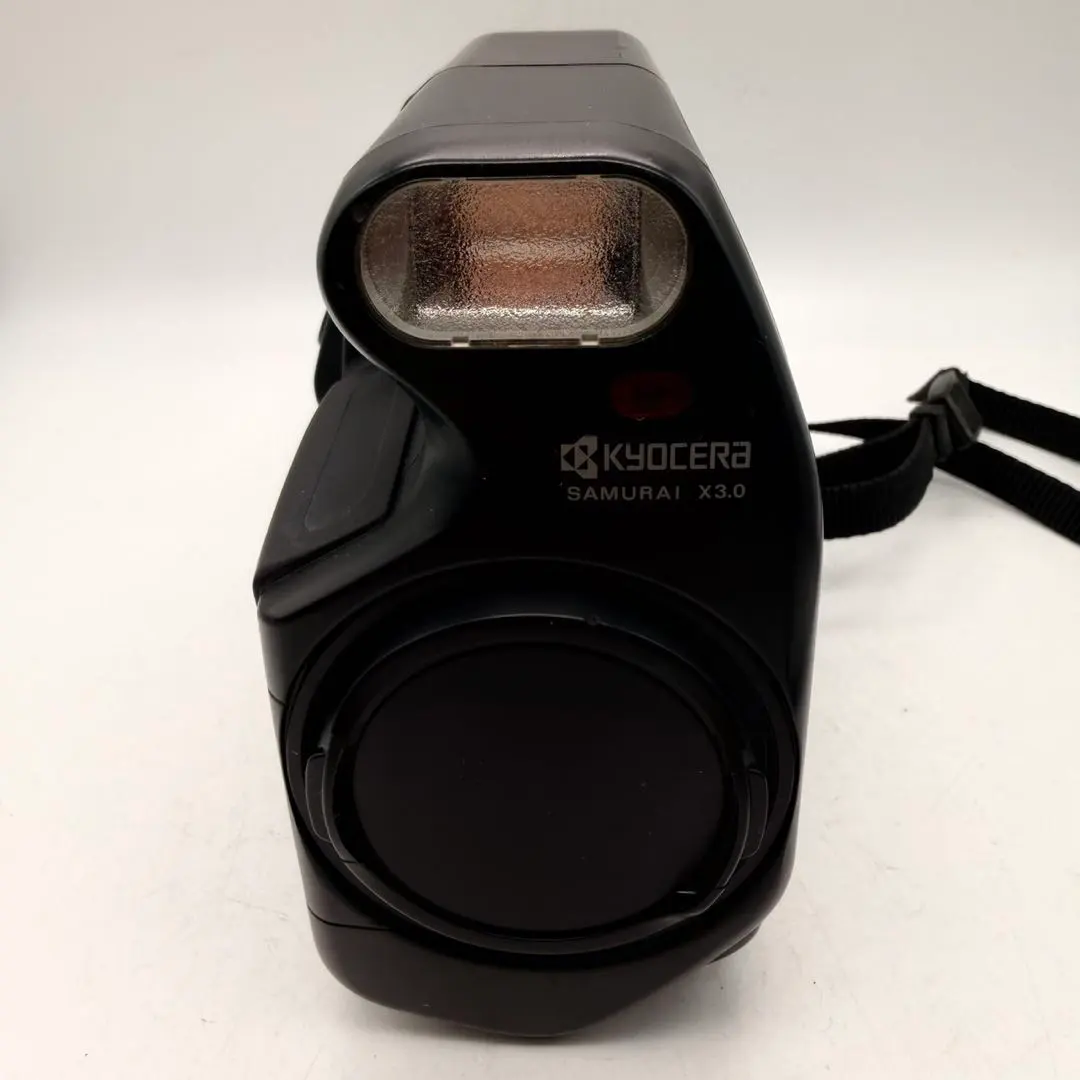2026年最新】KYOCERA SAMURAI X4.0の人気アイテム - メルカリ