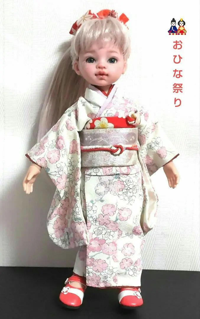 2026年最新】パオラレイナ可動ボディの人気アイテム - メルカリ