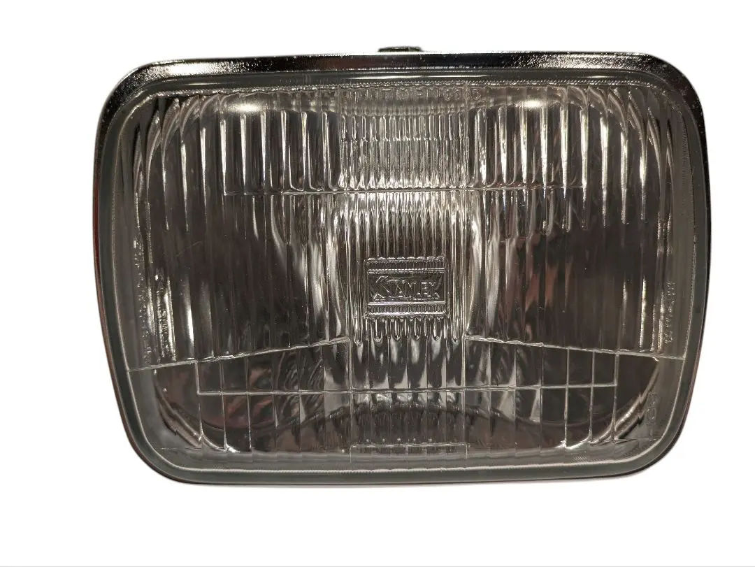 2026年最新】GPZ900Rヘッドライトの人気アイテム - メルカリ