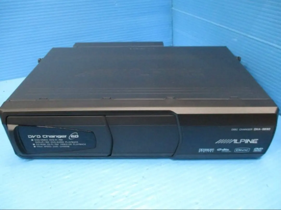 2026年最新】DHA-S690の人気アイテム - メルカリ