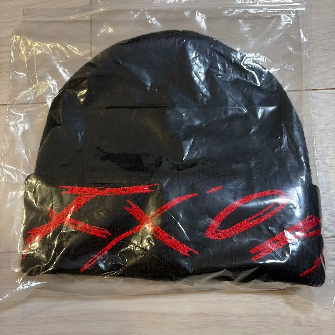 2026年最新】ateez ミンギ センイルの人気アイテム - メルカリ