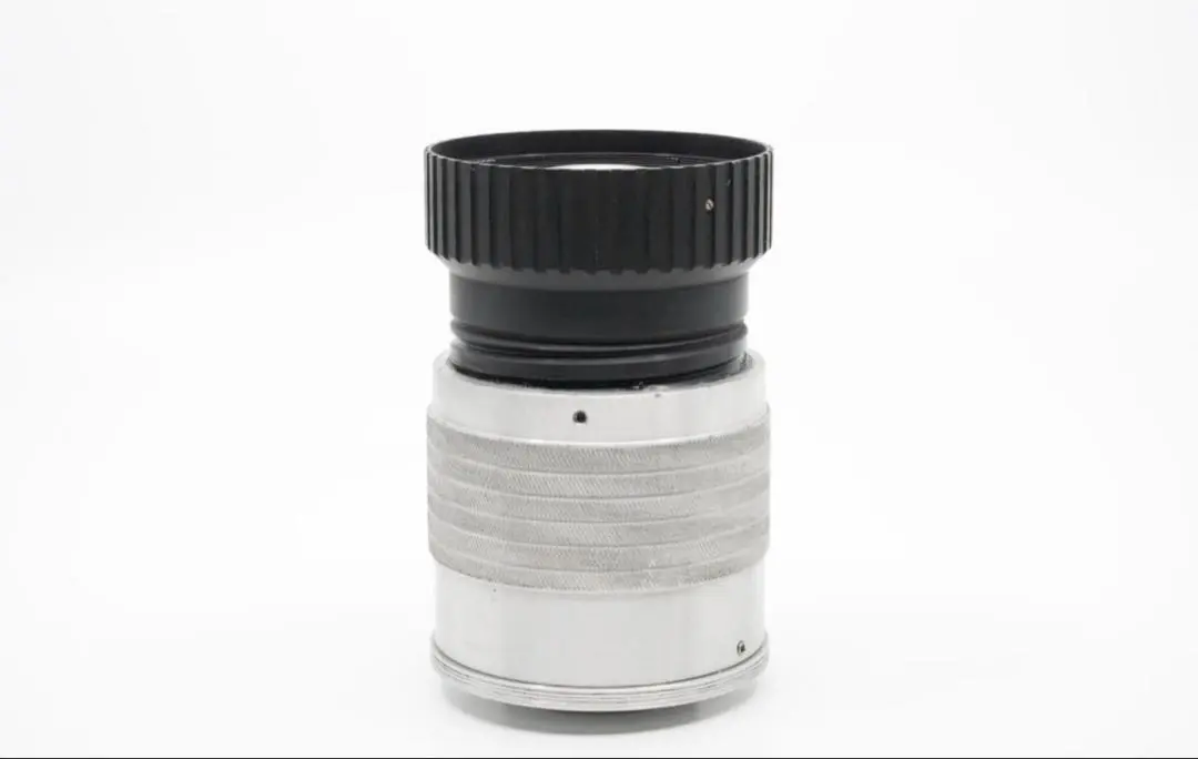 2026年最新】Petzvalの人気アイテム - メルカリ