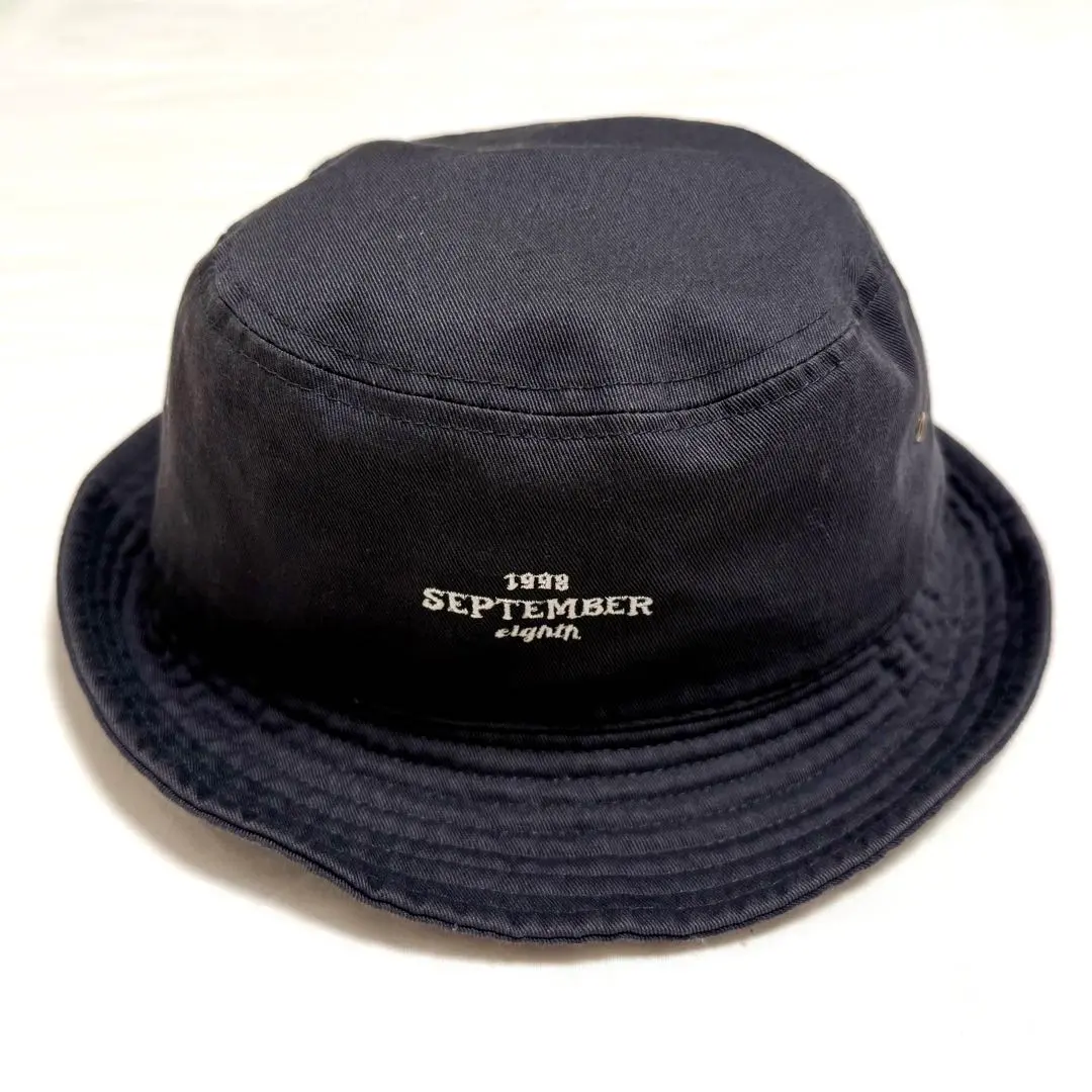 2026年最新】九月八日 tシャツの人気アイテム - メルカリ